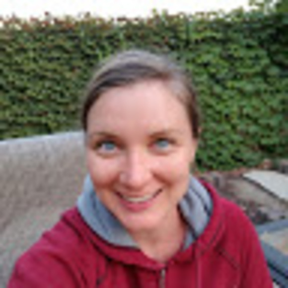 Meet your Posher, Chelsea - Picture 1 of 1